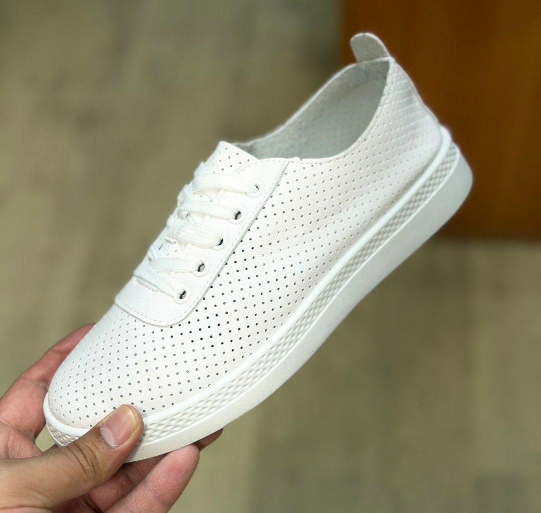 ,кроссовки женскиe, женская,кеды женски,кеды эко кожа