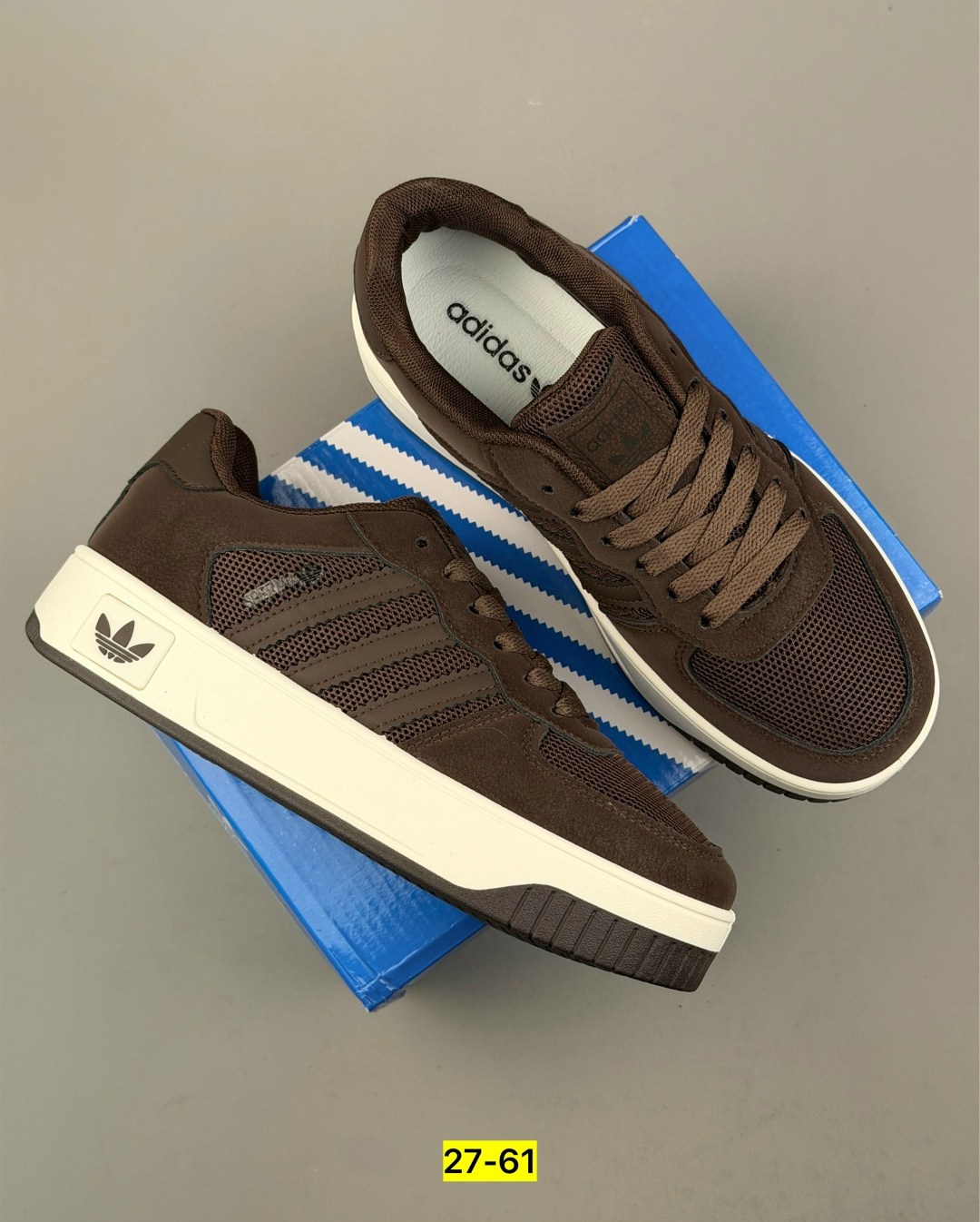 кроссовки adidas,,кроссовки мужские,коричневые кроссовки адидас,adidas кроссовки мужские