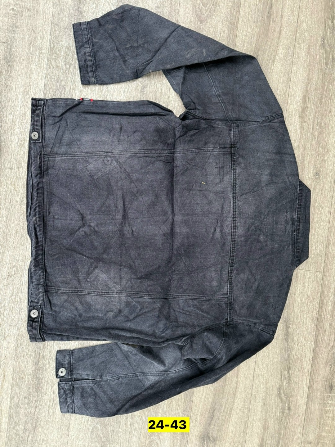 мужская демисезонная куртка больших размеров,куртка джинсовая мужская,куртка джинсовая,куртка мужская демисезонная,мужская куртка больших размеров