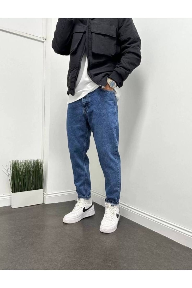 джинсы бананы мужские,джинсы бананы широкие прямые portnovstyle,джинсы бананы мужские широкие прямые,джинсы бананы мужские americano denim wear,джинсы бананы зауженные мужские