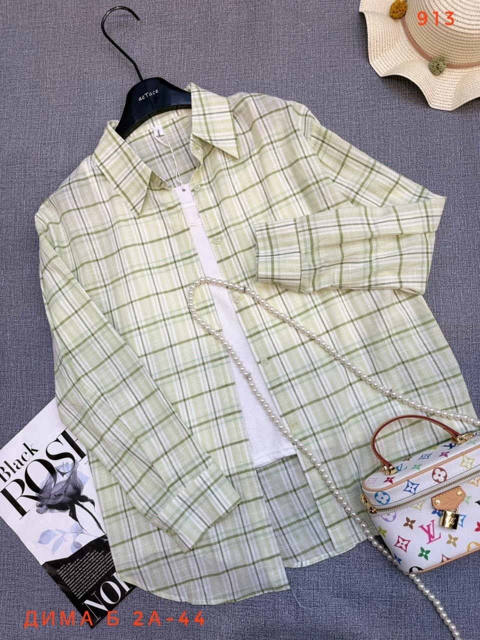 клетчатая рубашка женская,женская рубашка в клетку,женская клетчатая рубашка с длинными рукавами,женская рубашка с длинным рукавом повседневная свободная клетчатая,женская свободная рубашка в клетку
