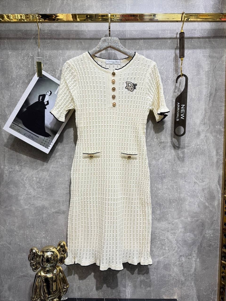 приталенное платье,трикотажное платье,платье женской,платья,трикотажное женское платье