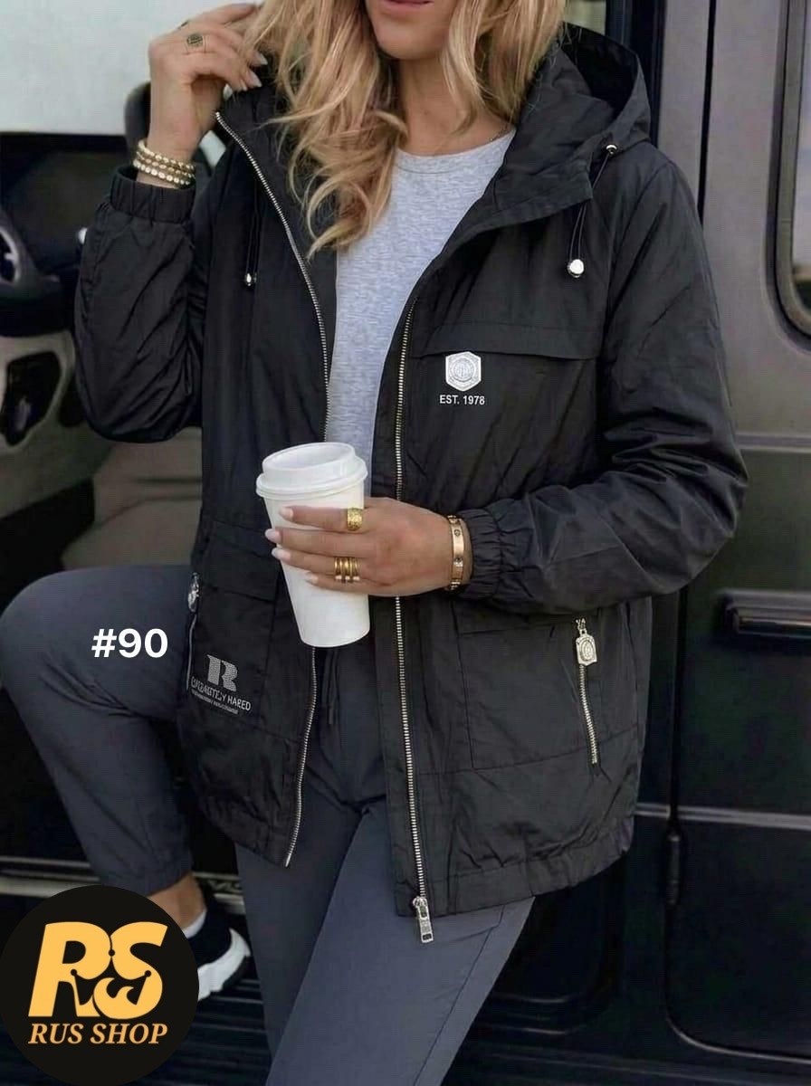 куртка женская,куртка женская демисезонная,демисезонная куртка,куртка,удлиненная куртка