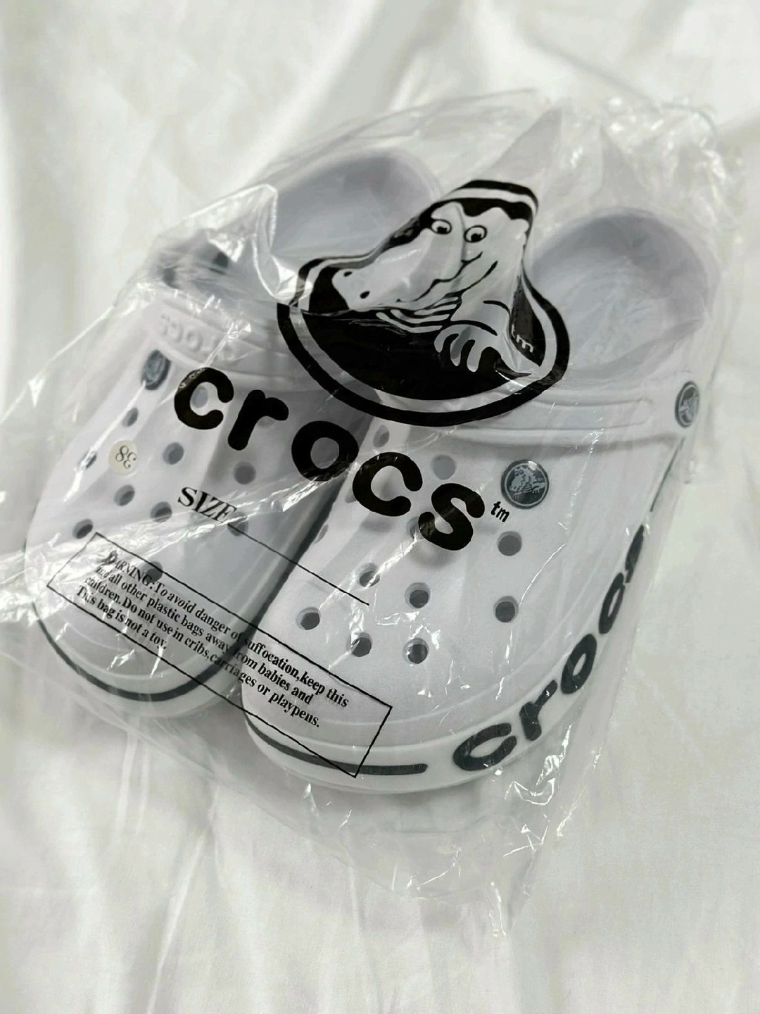 женские кроксы,кроксы bayaband clog,сабо crocs,кроксы новая коллекция 2026,