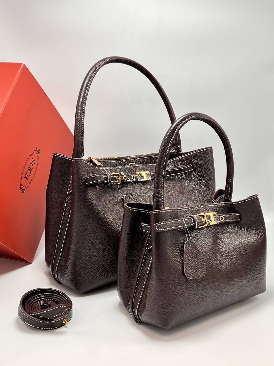 сумка hermes,сумка,сумка женская hermes,сумка женская,сумка женская прада