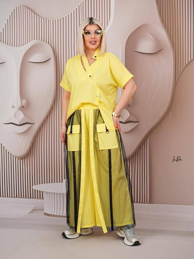 костюм тройка женский,летние костюмы,костюм классический,модные брючные костюмы,костюм с юбкой