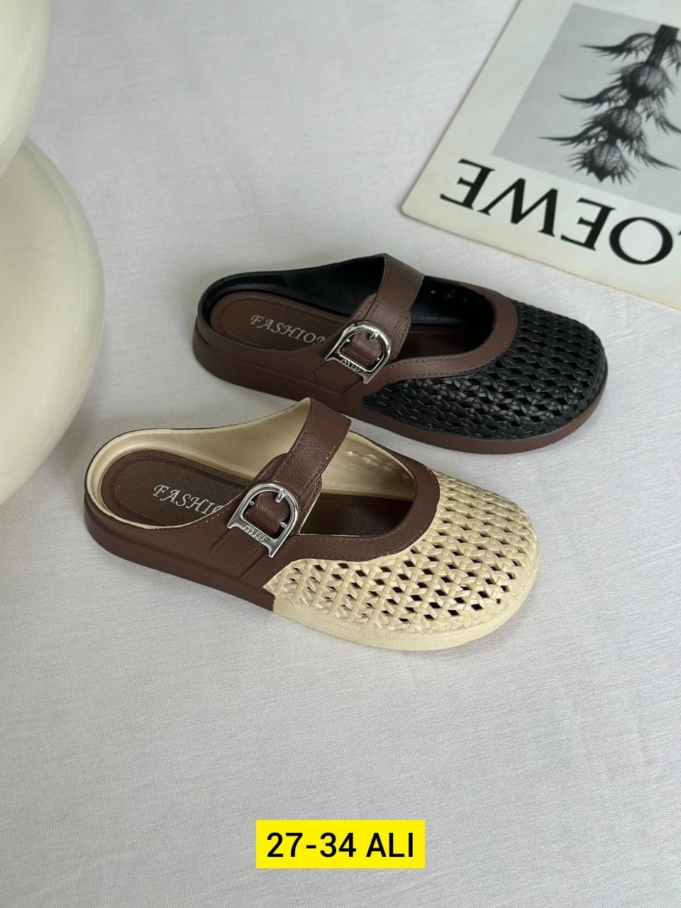 ,женские туфли на плоской подошве,туфли на плоской подошве,сандалии женские на плоской подошве,балетки сетка