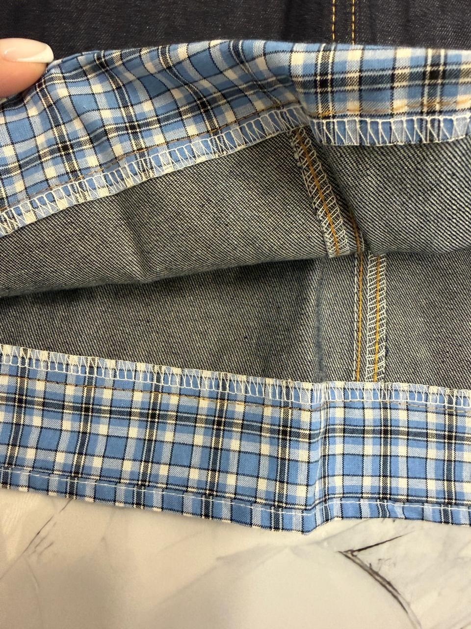 джинсовый сарафан модис,джинсовый сарафан,джинсовые сарафаны женские,джинсовая платье,женское джинсовое платье