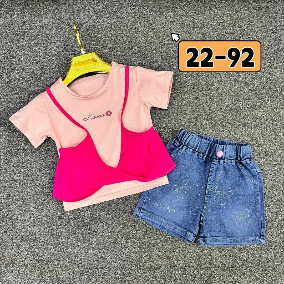 костюм для девочек,летний костюм для девочек,детские костюмы,костюм для девочк,детский костюм