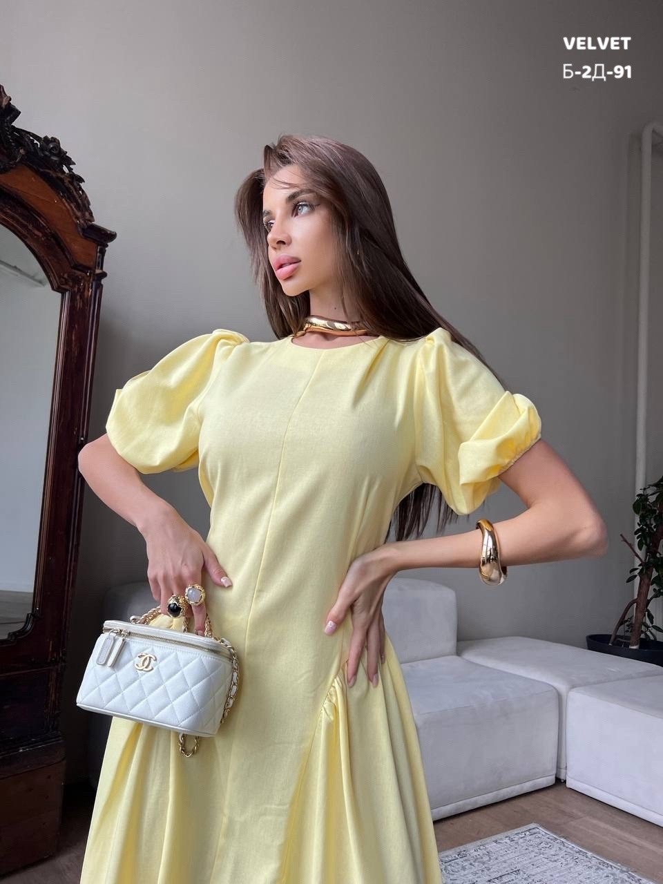 платья,платье стиль,платье летнее,платье стильное,желтое платье