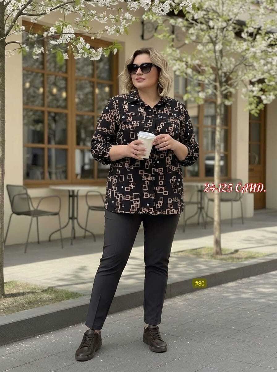 блуза,женская блуза,блуза большие размеры,женские блузки,блузка большие размеры