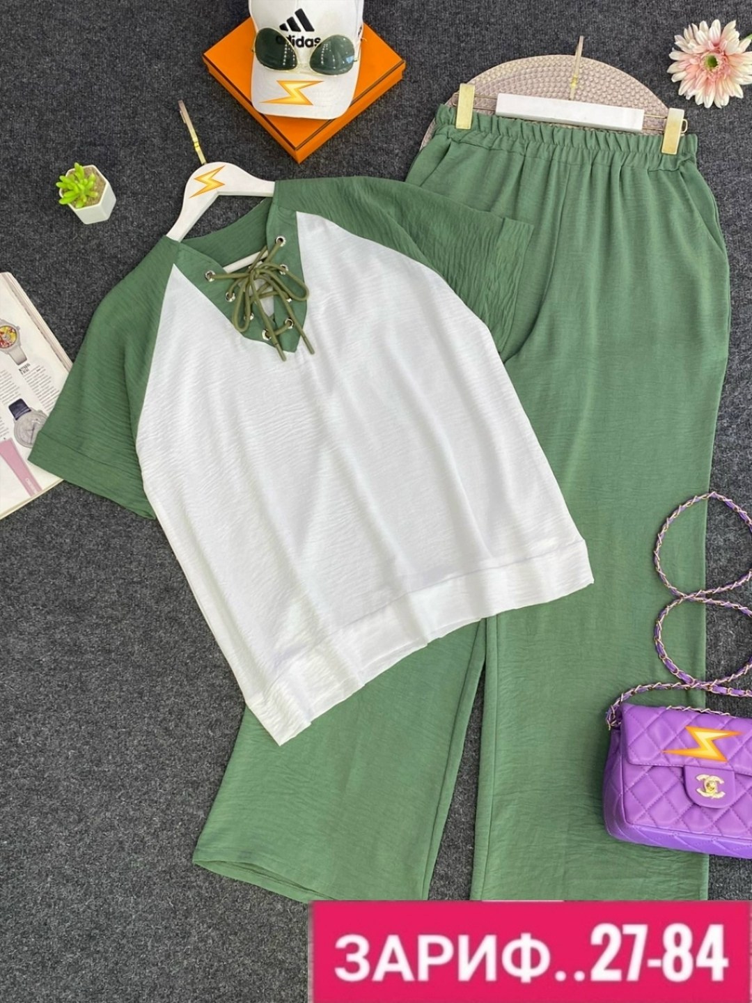 костюм женский,костюм двойка женская,костюм двойка,костюм женский тройка,трикотажные костюмы