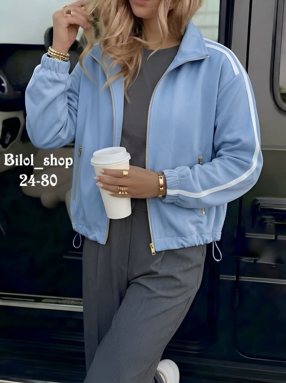 куртка бомбер,женский бомбер,женская куртка,куртка женская бомбер,стильная куртка