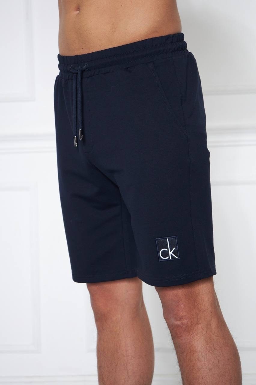 домашние шорты кельвин кляйн,calvin klein classic shorts мужские,шорты calvin klein,шорты мужские,мужские спортивные шорты calvin klein