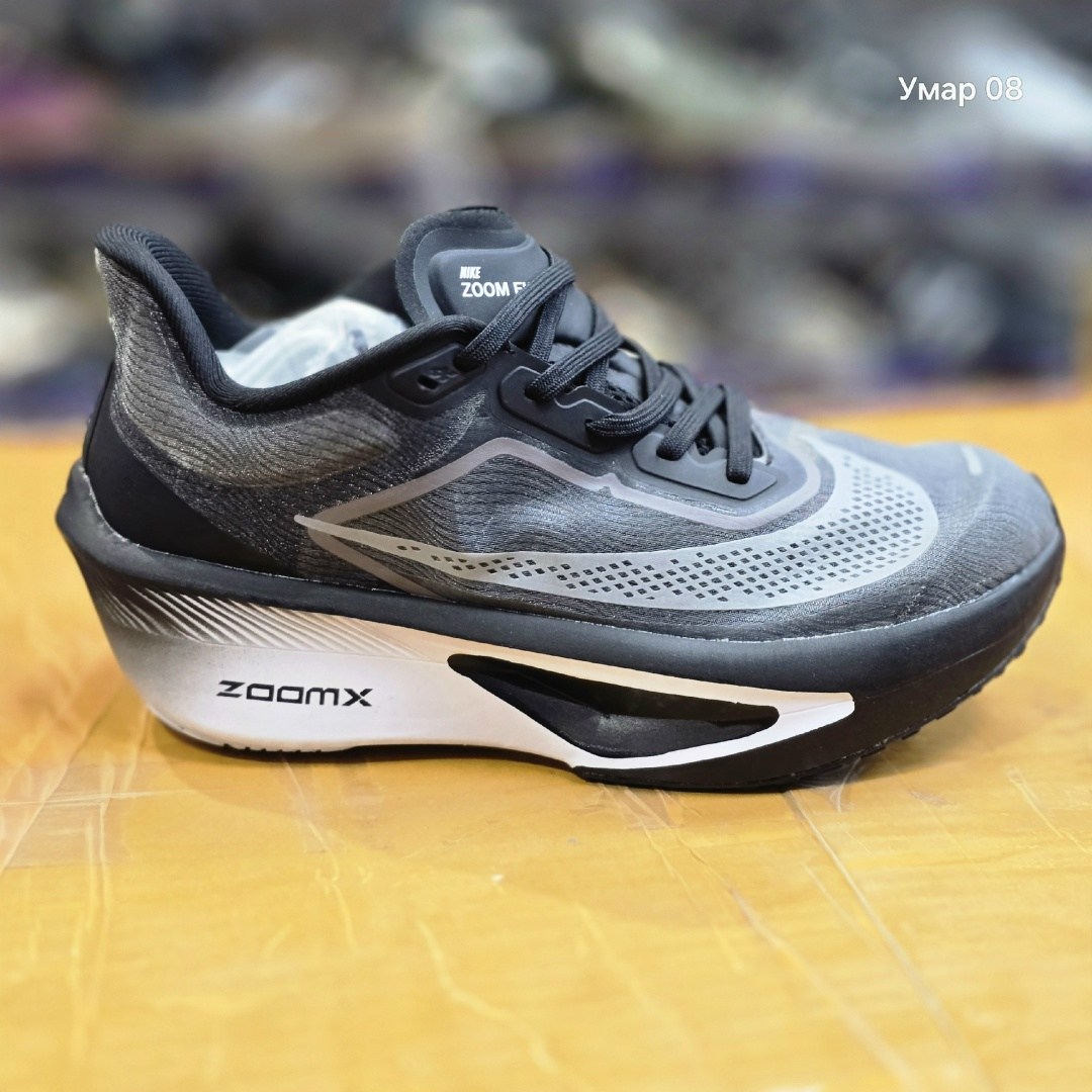 кроссовки,спортивные кроссовки,кроссовка,спортивная ,кроссовки беговые