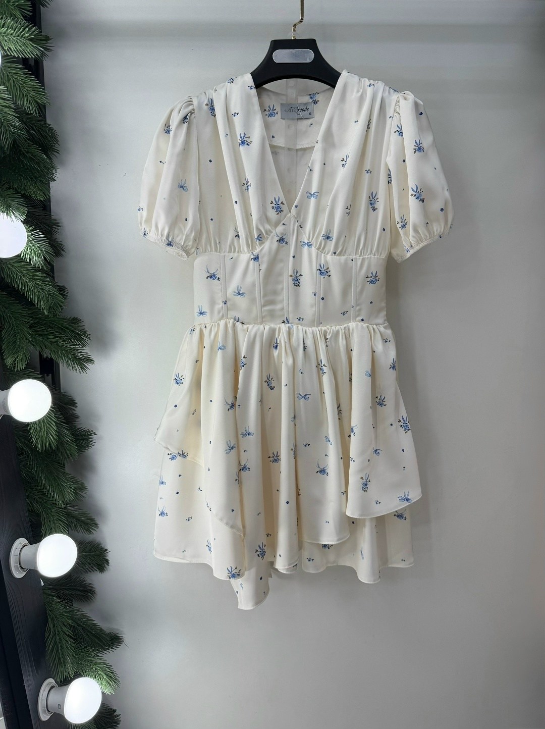 платье женское летнее,летнее платье короткое,платье летнее,платье,платье женской