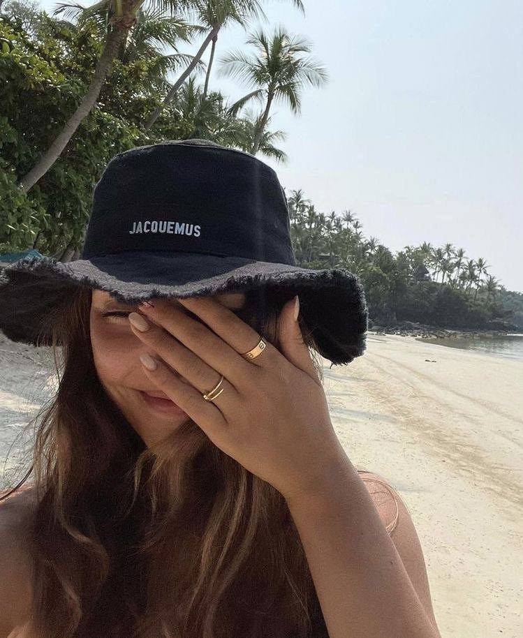 летние шляпы,пляжная шляпа,панама летняя,панама пляжная,пляжный стиль