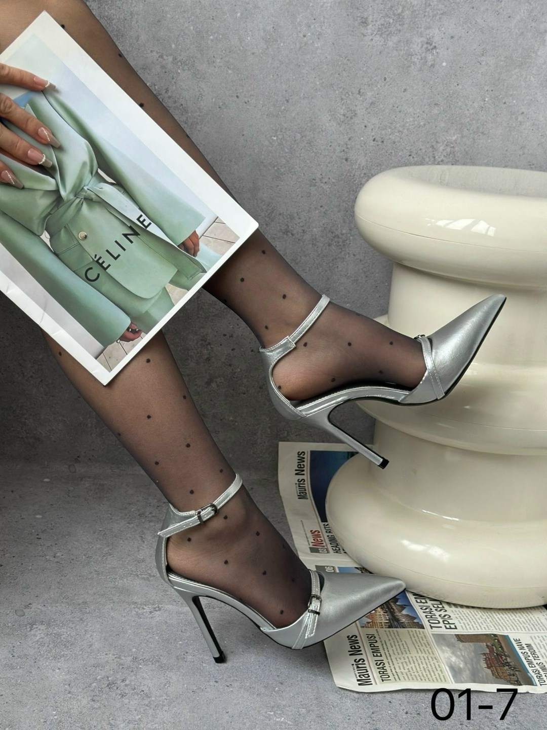 каблуки туфли,topuklu ayakkabi, женская,туфли женские,туфли лодочки женские