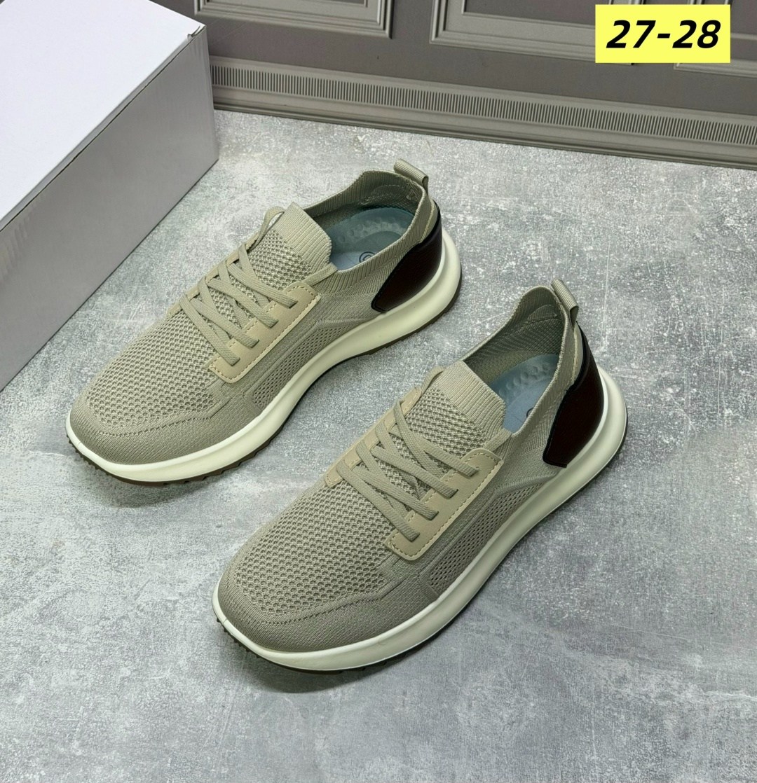 ,кроссовки женскиe,спортивная ,кроссовки тамарис женские,кроссовка мужской