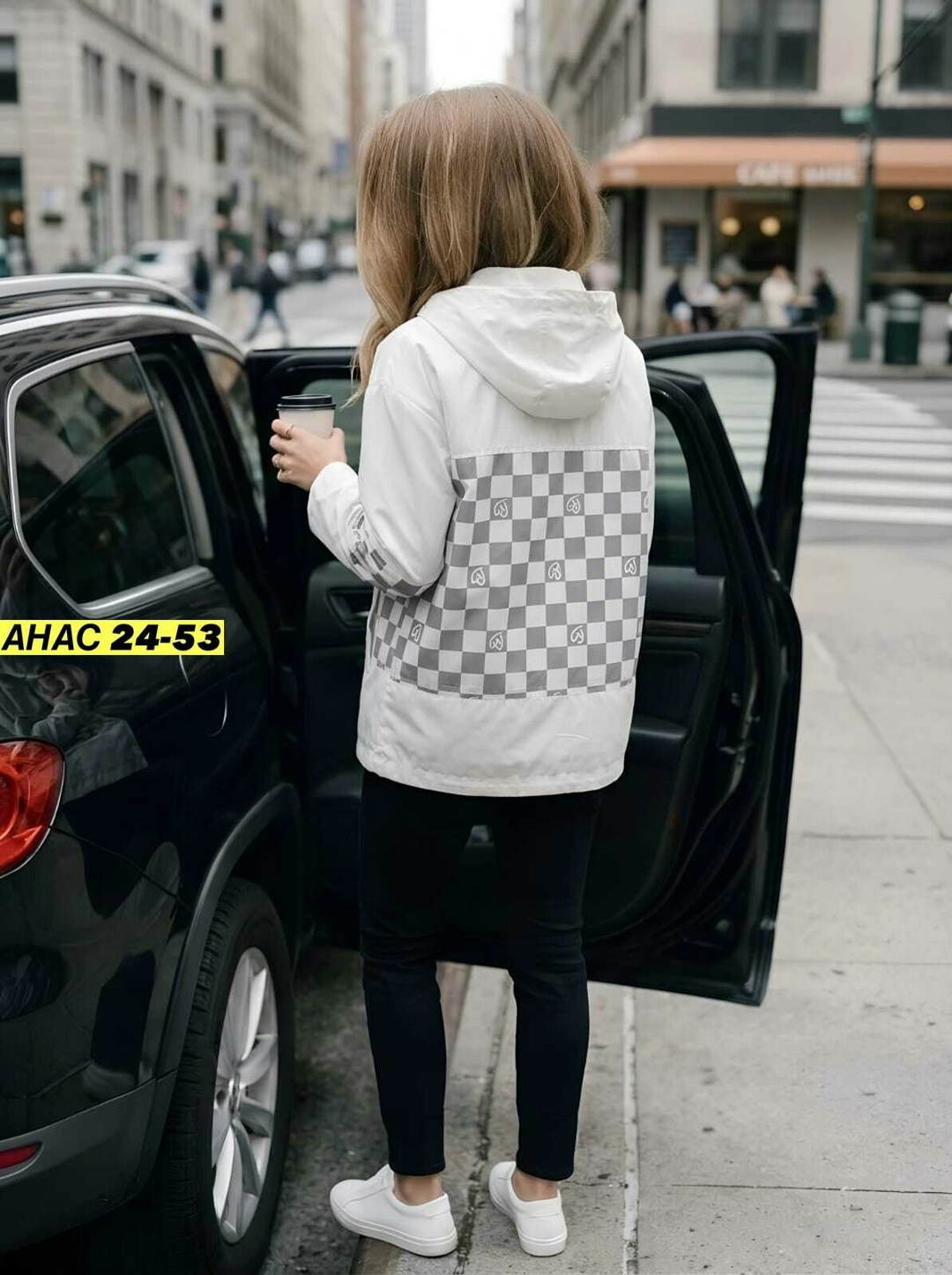 женская куртка,стильная куртка,куртка,демисезонная куртка,легкая куртка