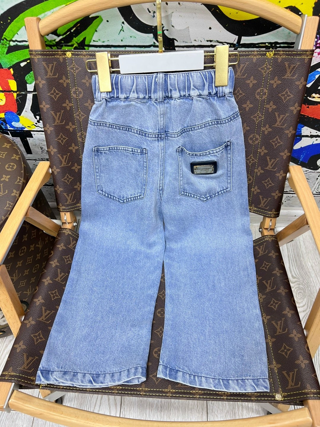 стильные джинсы,джинсы для девочек,джинсы широкие,джинсы для девочки широкие,брюки джинсы