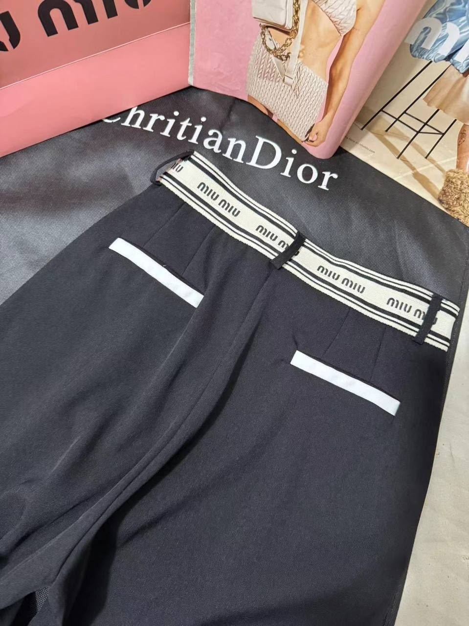 брюки модные,стильные костюмы,модные образы,мода модная