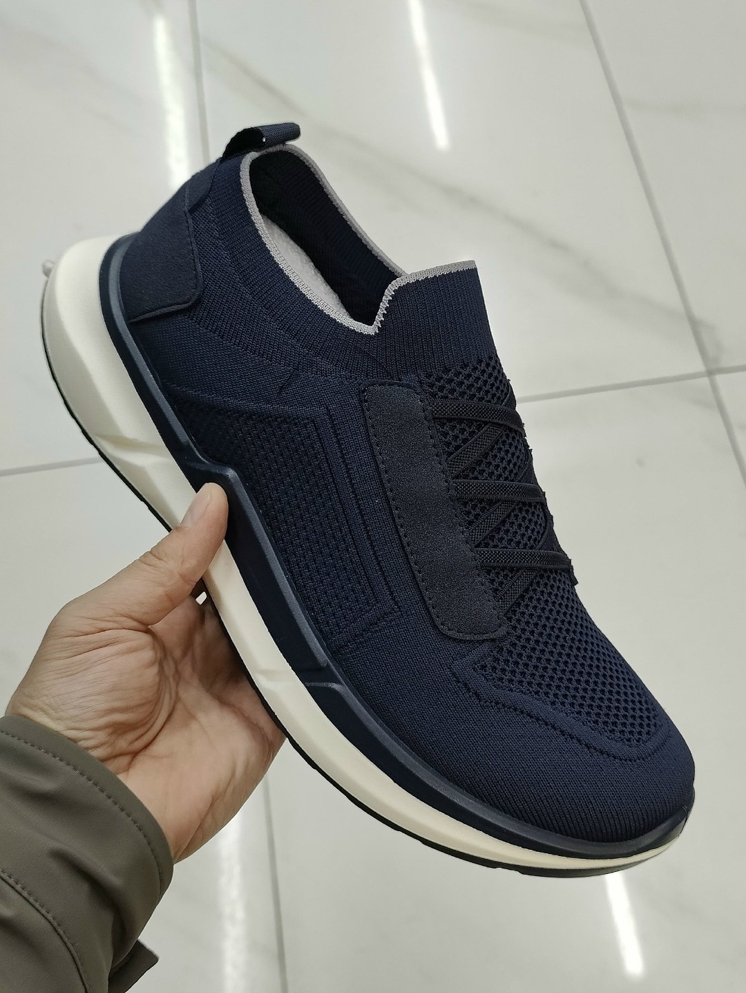 ,тканевые кроссовки мужские,мужские кроссовки,кроссовка мужской,спортивная