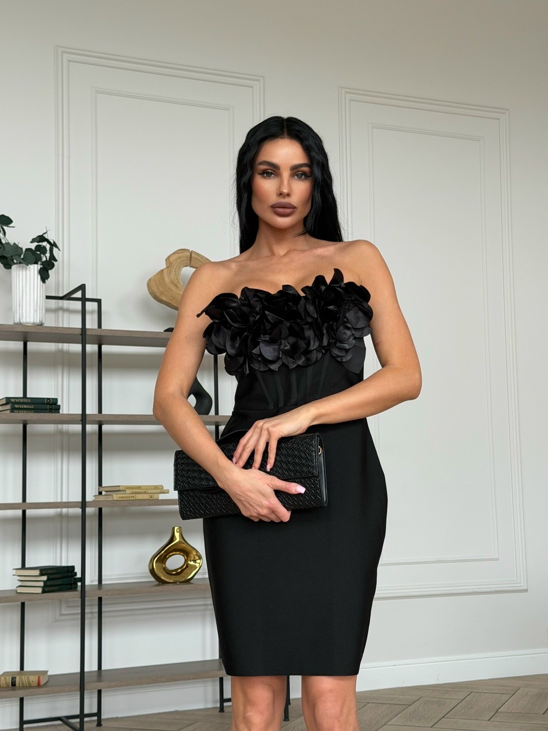 платья,коктейльное платье,платье с перьями,женские вечерние платья,мини платье