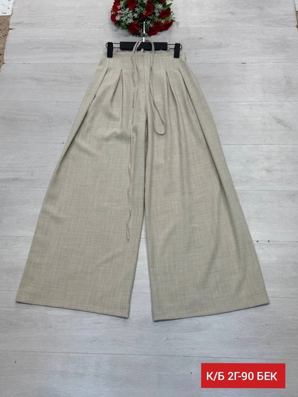 женские брюки палаццо,брюки лен женские,женские широкие брюки,брюки палаццо,брюки женские