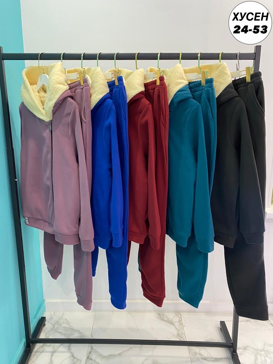 спортивный костюм больших размеров теплый,женский спортивный костюм больших размеров,костюм женский на флисе,костюм флисовый женский,теплый спортивный костюм