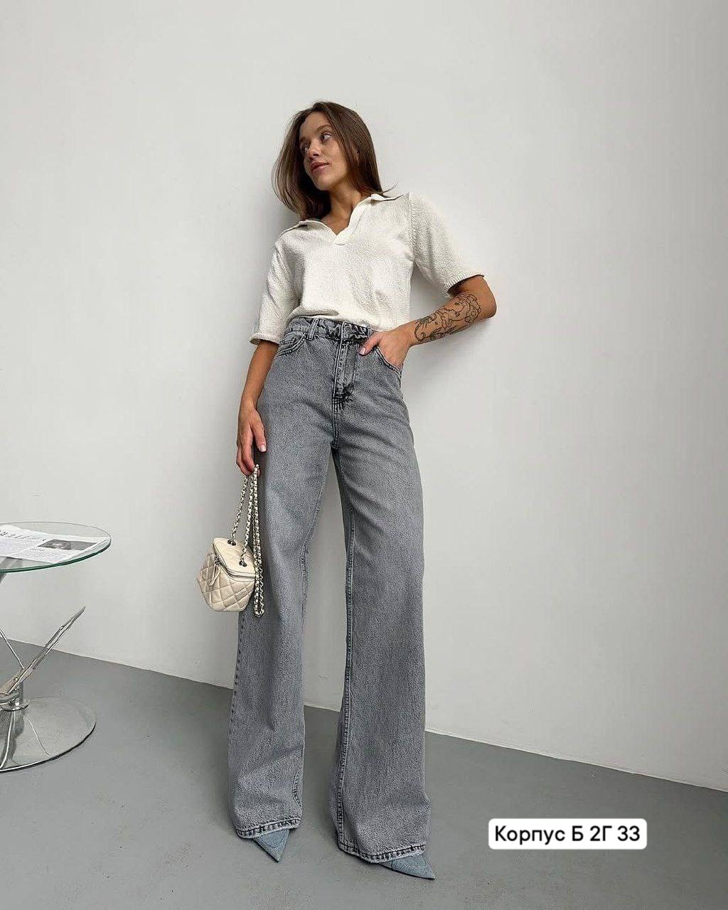 женские джинсы,джинсы брюки,джинсы широкие,джинсы,широкие джинсы женские