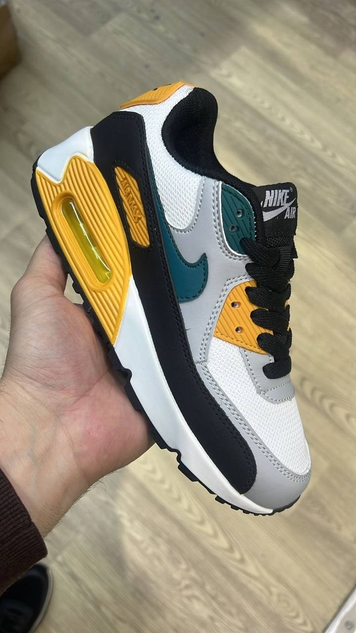 кроссовки мужские nike air max 90,кроссовки nike air max 90,кроссовки,кроссовки air max 90,кроссовки nike air max