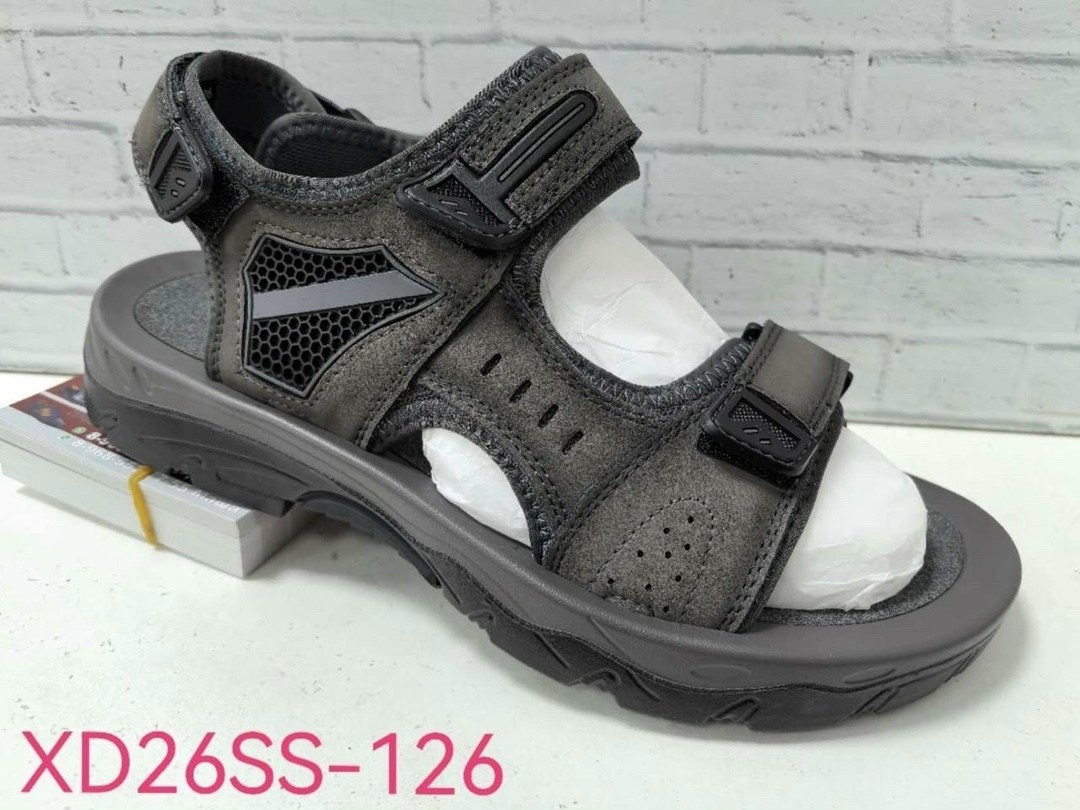 сандалии кожаные,сандалии мужские,,мужские босоножки,сандалии suba