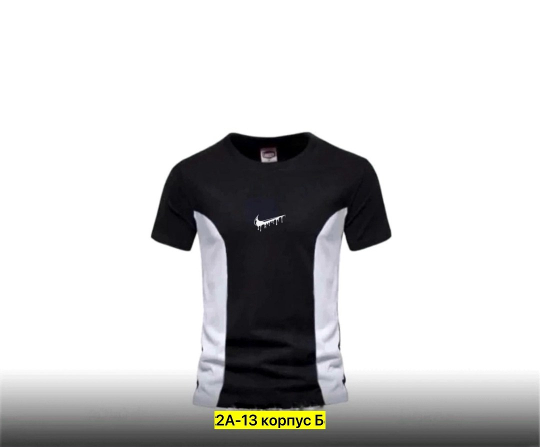 футболки мужские,футболки для мужчин,мужская футболка белая,футболки для мальчика,футболка