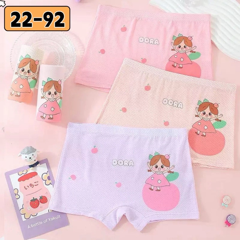 детские нижнее белье,детское нижнее белье,детское хлопковое нижнее белье для мальчиков,детские трусы,нижнее белье для девочек