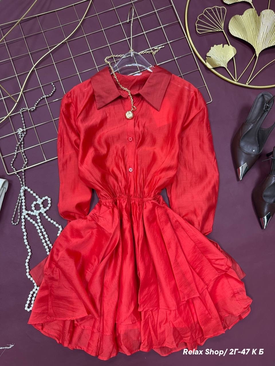 модное платье,платья,платье с оборками,платье женское белое,платья белые