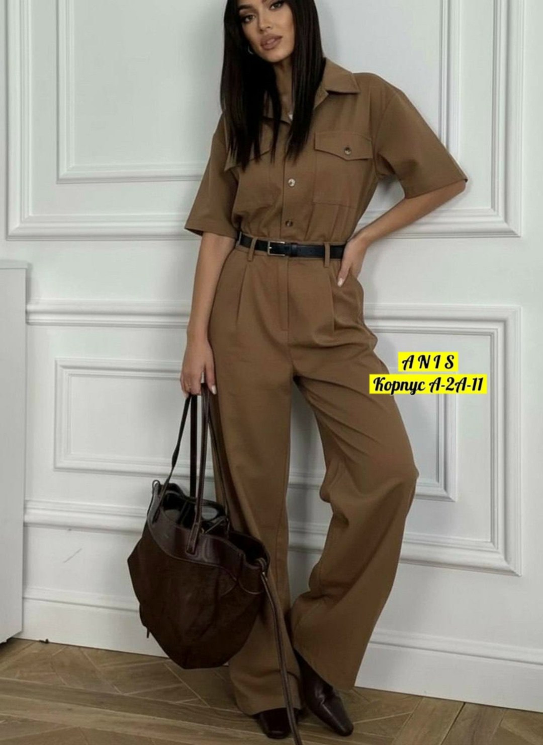 комбинезон женский джинсовый,комбинезон джинс,джинсовый комбинезон,джинсовый комбез,джинсы комбинезон