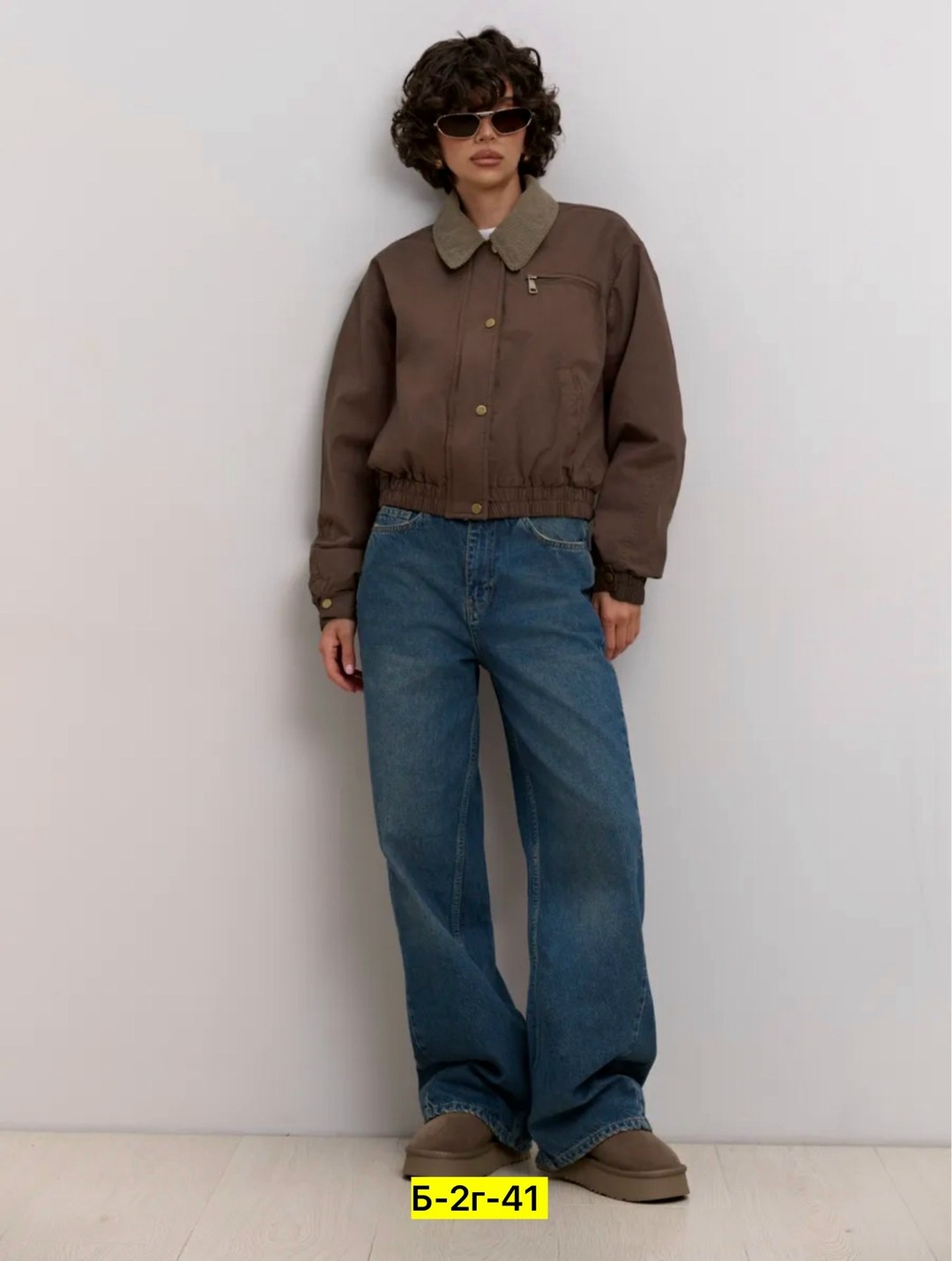 куртка бомбер,куртка повседневная,куртка,модная куртка,куртка женская