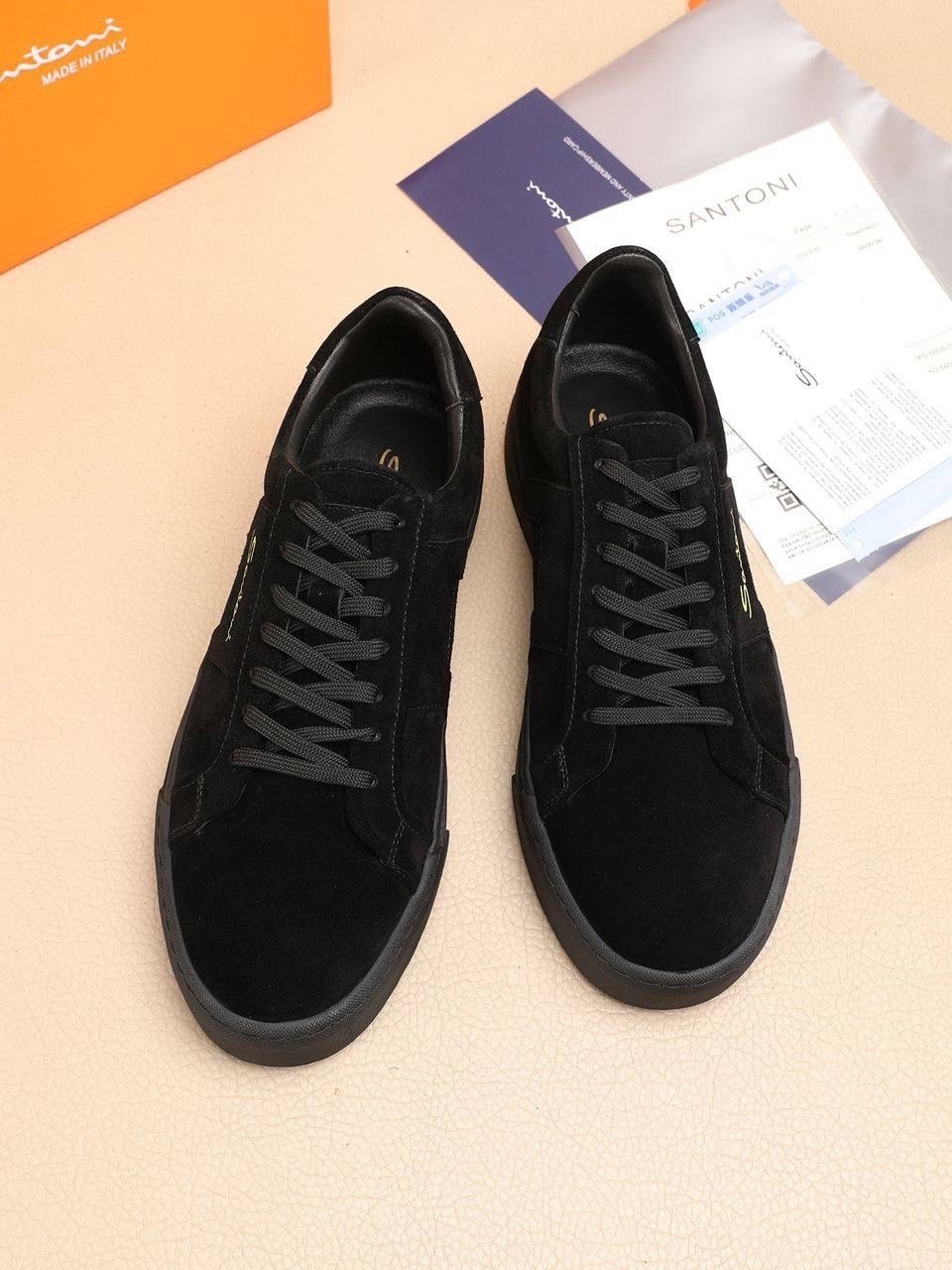 ,замшевые кроссовки,замшевые кроссовки мужские,кеды мужские замшевые,мужские кеды