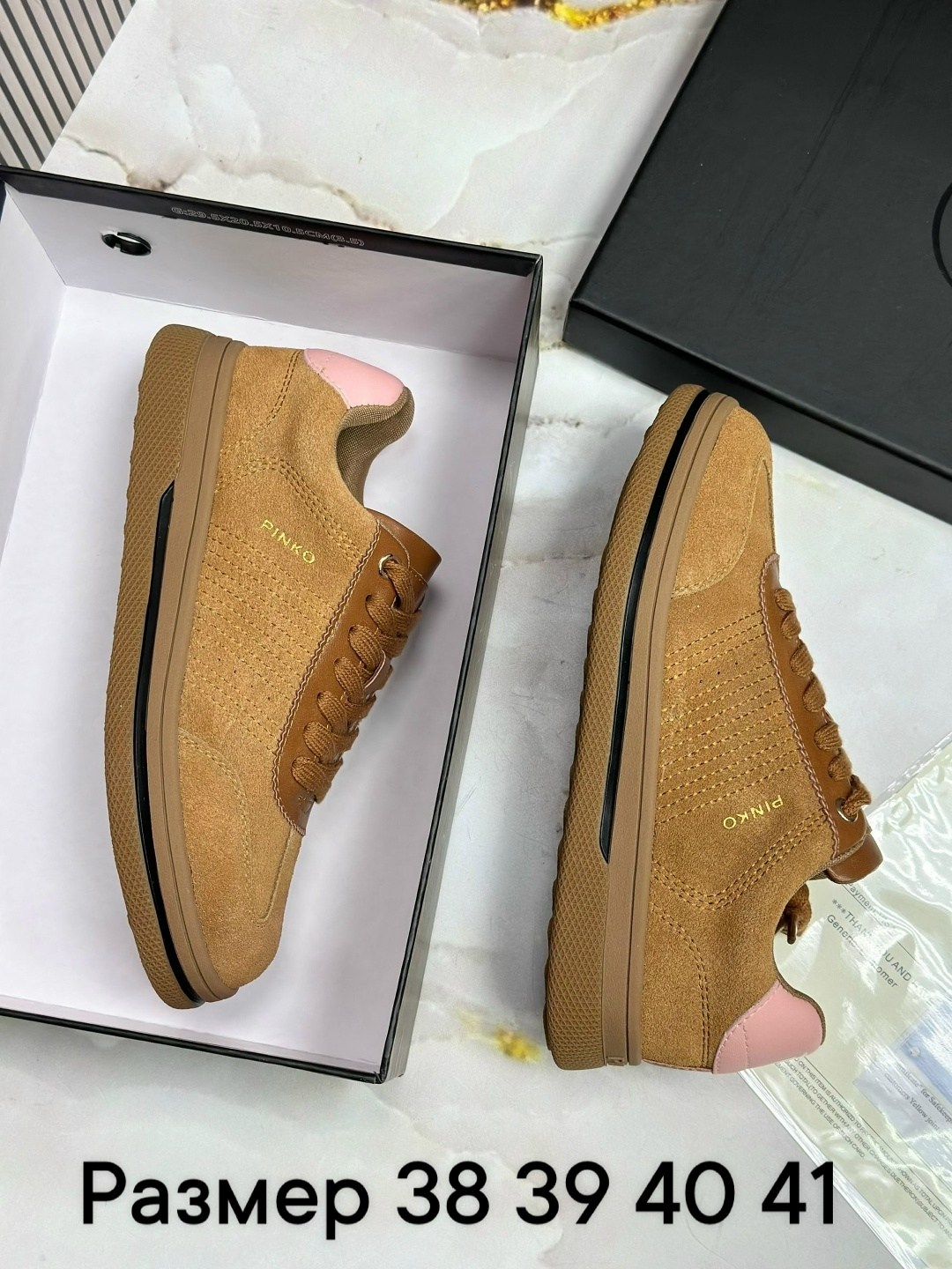 ,dior кроссовки,кроссовки кристиан диор женские,кеды диор реплика,кроссовки christian dior