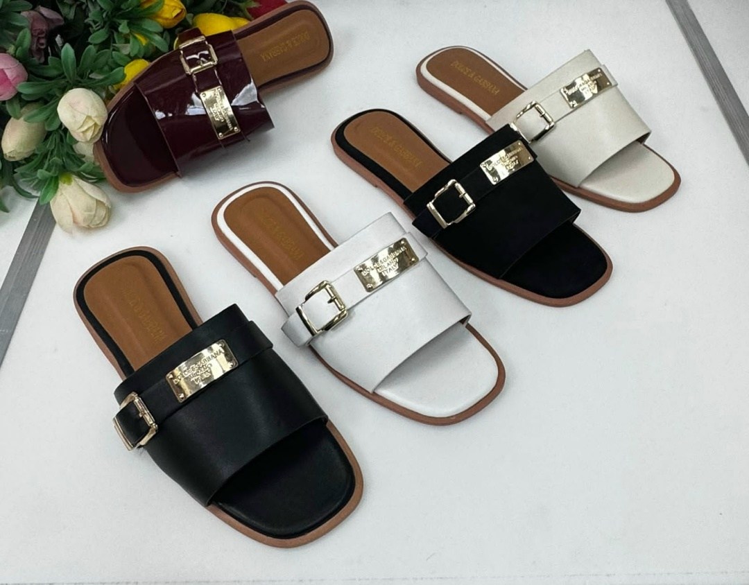 шлепанцы женские,шлепки женские,модные шлепанцы,,шлепанцы сандалии женские