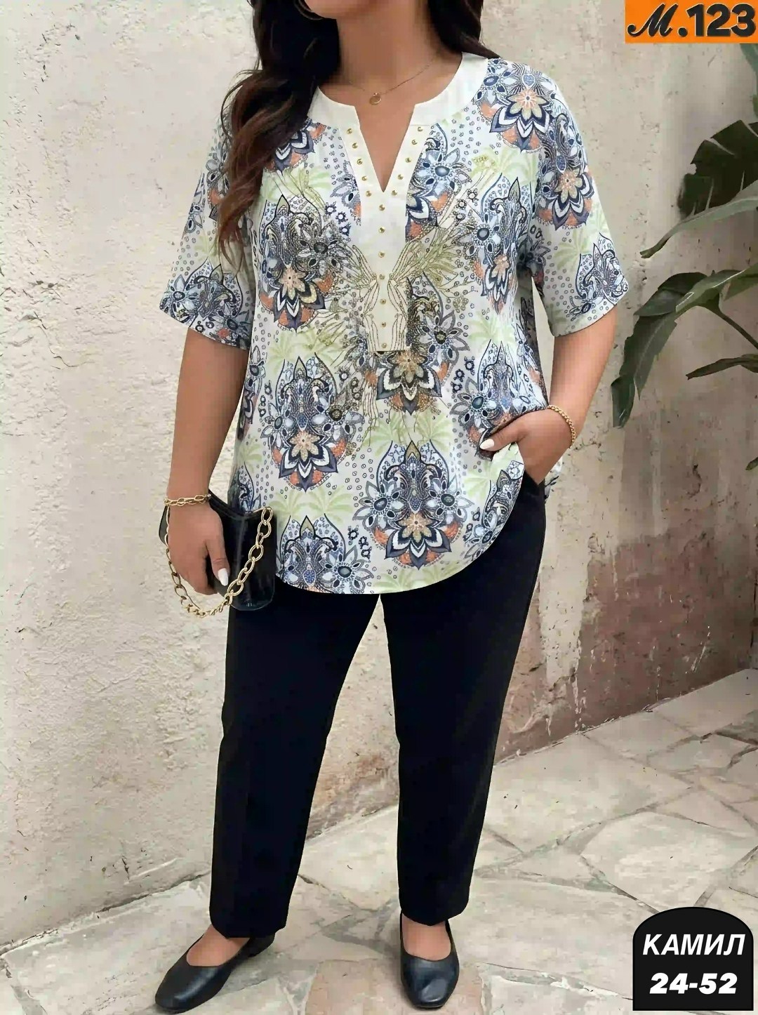 блузка женская,женская кофта,блуза женская,блуза большие размеры,блуза