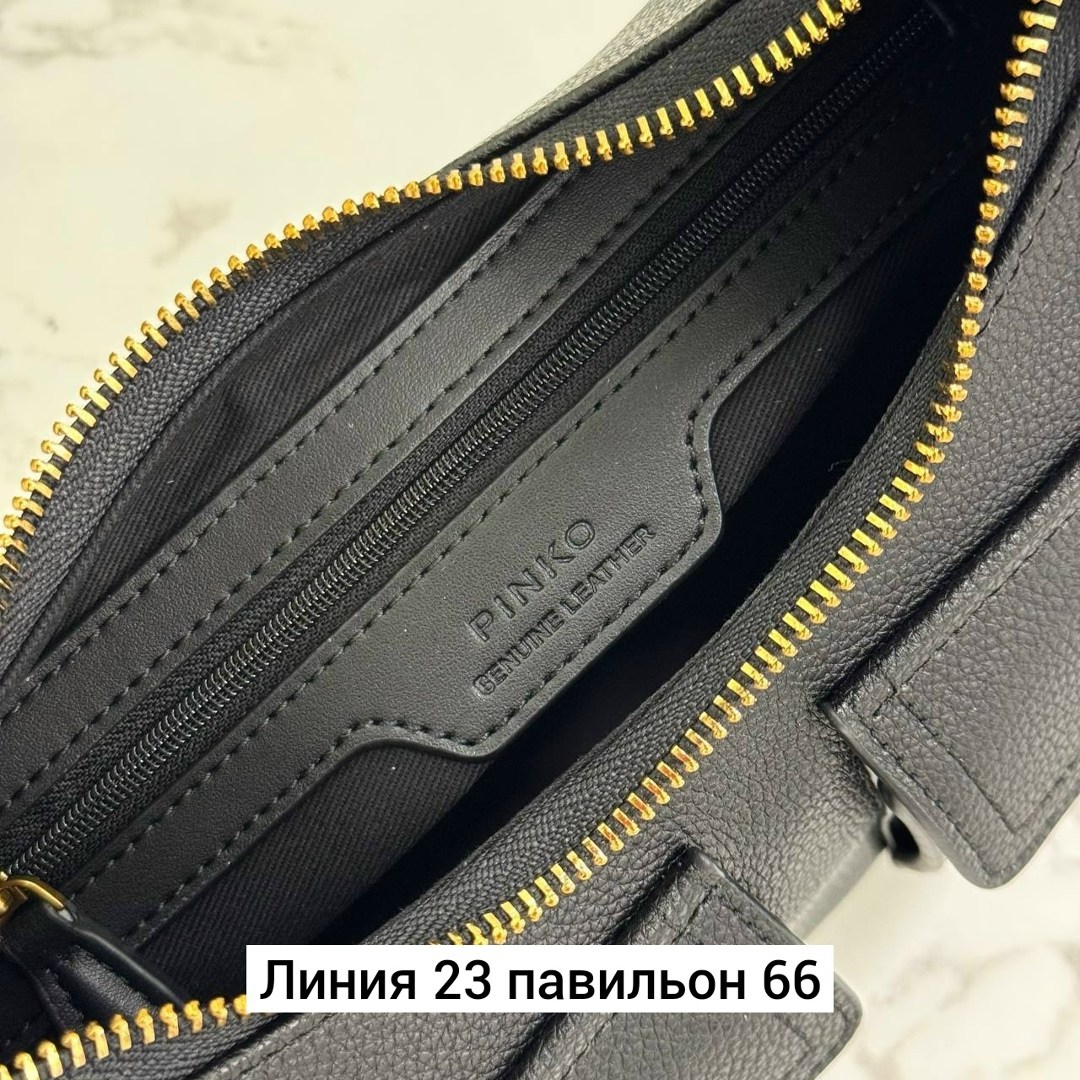 сумка женская pinko,сумки pinko,pinko сумка на плечо,сумка,сумки женская