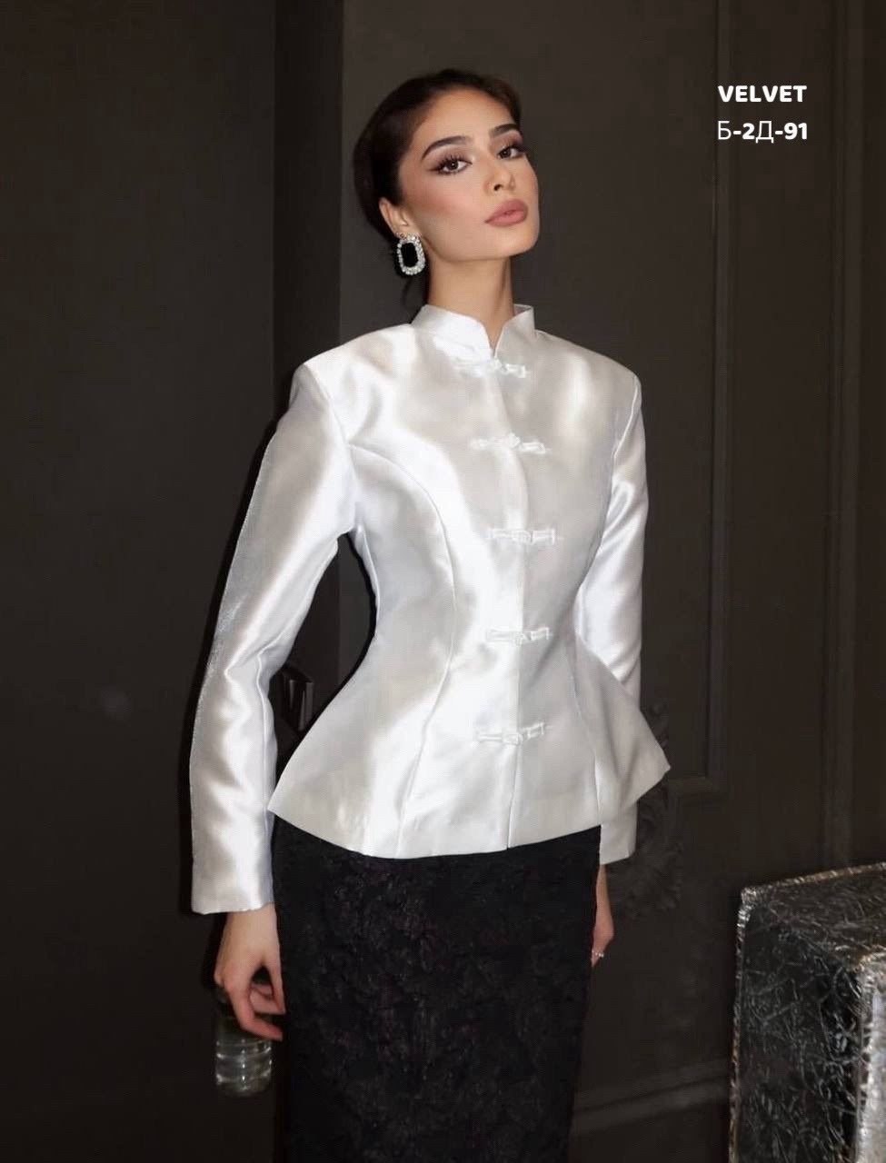 жакет для женщин,жакет приталенный,одежда для женщин,женские жакеты,женские деловые костюмы