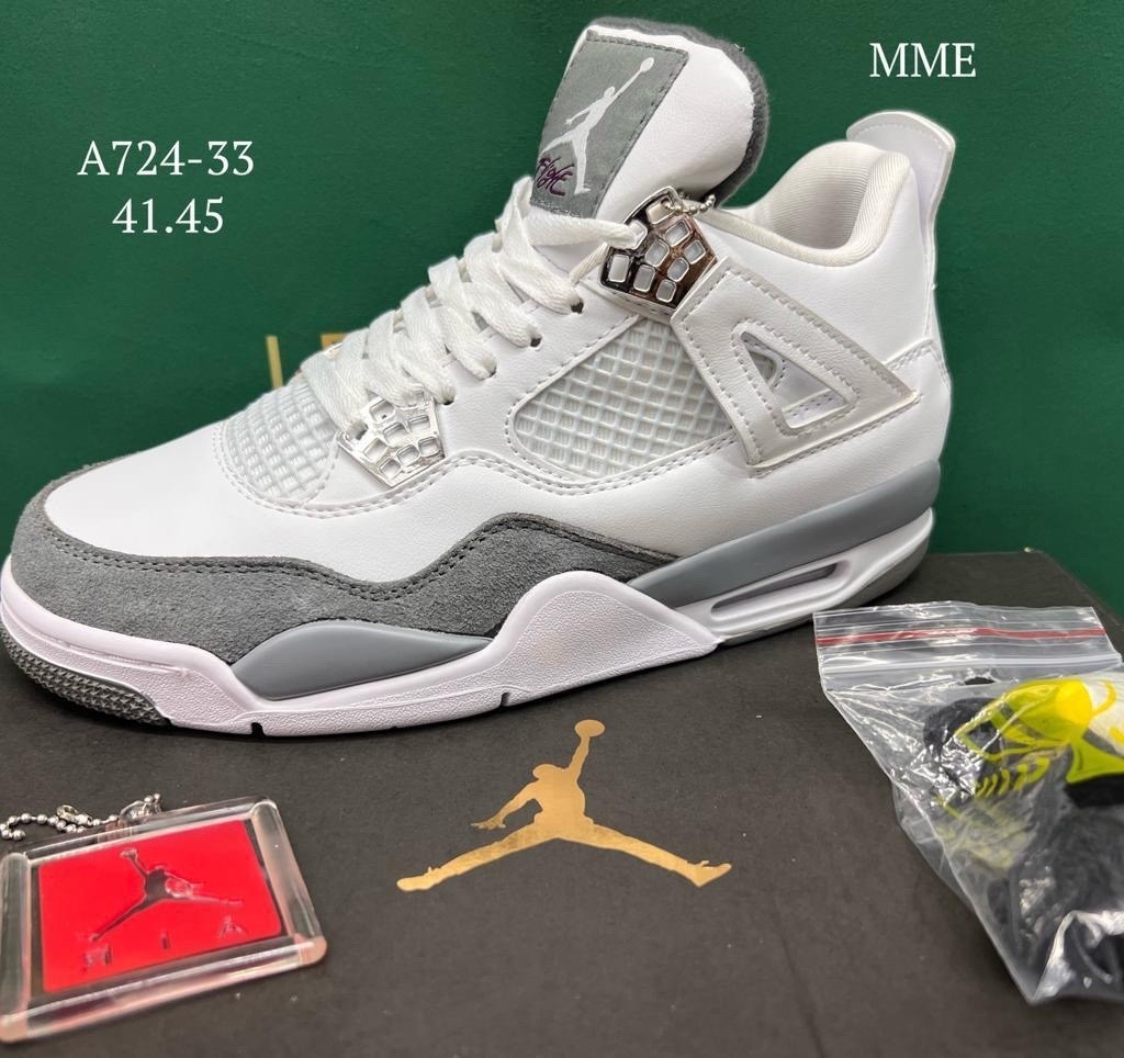 кроссовки nike air jordan 4 retro,кроссовки nike air jordan 4,кроссовки мужские nike air jordan 4,кроссовки,кроссовки мужские женские