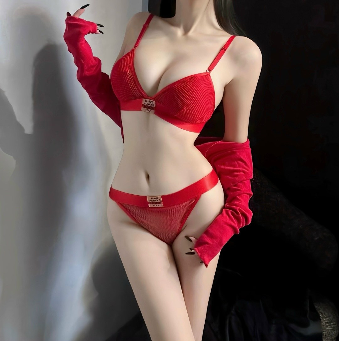 женские нижнее белье,комплект нижнего белья,сексуальная нижнее белье,комплект женского нижнего белья,комплект сексуального нижнего белья