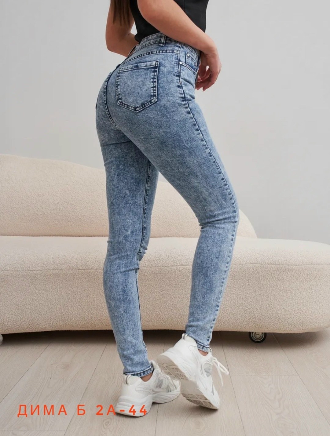 женские джинсы,джинсы женские скинни,джинсы женские зауженные,джинсы джеггинсы женские,джинсы варёнки