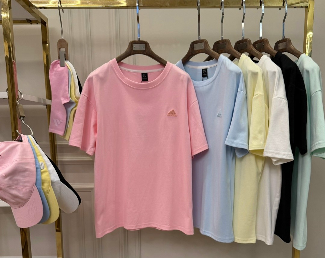 футболка розовая,футболки женская,футболки для женщин,базовая футболка,футболки женская оверсайз