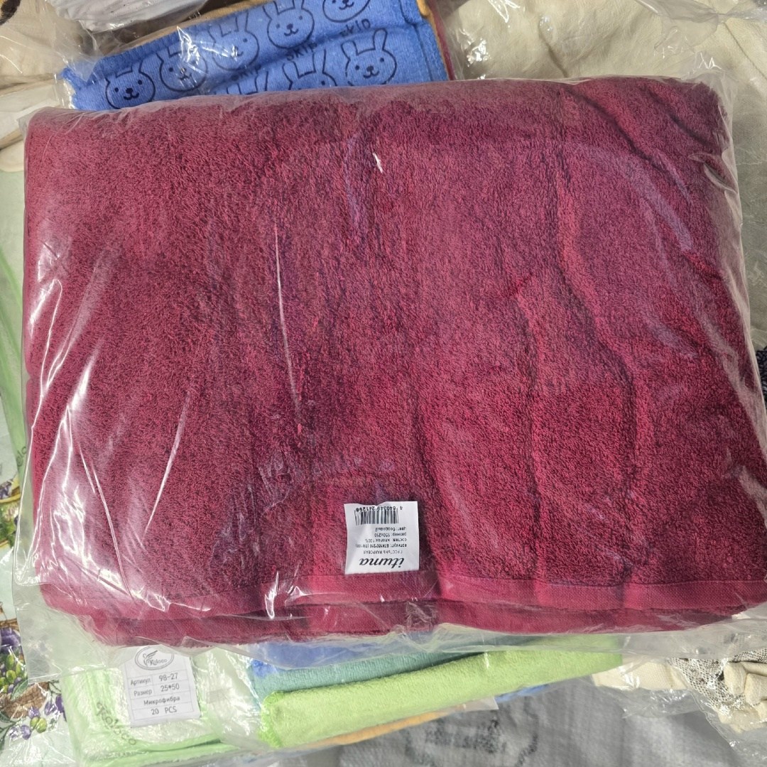 полотенца махровая,полотенца махровое банное,полотенца банная,полотенца для ванной,комплект махровых полотенец