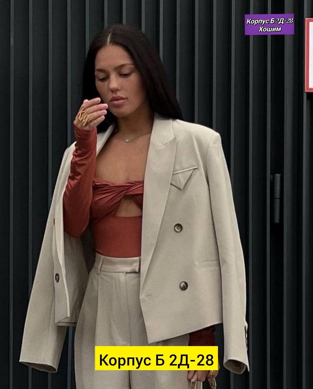 пиджак,брючный костюм с пиджаком,костюм с брюками,пиджак жакет блейзер